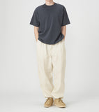 THE NORTH FACE PURPLE LABEL Hemp Mountain Wind Pants [ N26FC024 ]