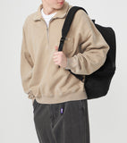THE NORTH FACE PURPLE LABEL Synthetic Leather Field Day Pack [ N26FU039 ]