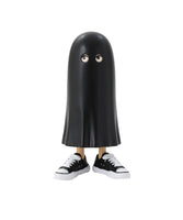 Maison MIHARA YASYHIRO x Peace and After x MMY BILLY Figure