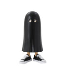 Maison MIHARA YASYHIRO x Peace and After x MMY BILLY Figure