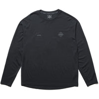 F.C.Real Bristol 25A/W WOOL BLEND AUTHENTIC TOP [ FCRB-252066 ] 