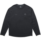 F.C.Real Bristol 25A/W WOOL BLEND AUTHENTIC TOP [ FCRB-252066 ] 