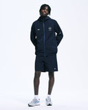 F.C.Real Bristol 25A/W 4WAY STRETCH FIELD SHORTS [ FCRB-252006 ]