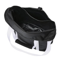RAMIDUS SHATI TOTE MESSENGER BAG [ B038005 ]