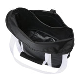 RAMIDUS SHATI TOTE MESSENGER BAG [ B038005 ]