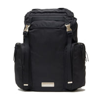 UNDERCOVER Basic Backpack [ UC0C6B01 ]