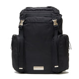 UNDERCOVER Basic Backpack [ UC0C6B01 ]