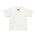 HUMAN MADE x KEIKO SOOTOME T-SHIRT ( SEP. 2025 )