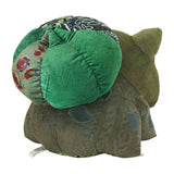 [ Pre-order ] Sean Wotherspoon x Pokémon Center Soft Toy [ Bulbasaur ]