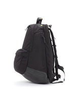 VISVIM 25S/S CORDURA 22L [ 0125103003042 ]