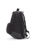 VISVIM 25S/S CORDURA 22L [ 0125103003042 ]