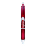 ONE PIECE BASE SHOP FRIXION BALL 3 METAL