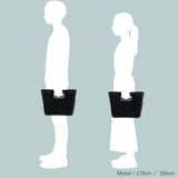 POTR GLOSS HANDBAG [ 993-15202 ]