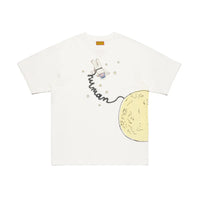 HUMAN MADE x KEIKO SOOTOME T-SHIRT ( SEP. 2025 )