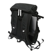 RAMIDUS SHATI BACKPACK [ B038001 ]