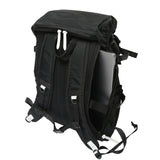 RAMIDUS SHATI BACKPACK [ B038001 ]