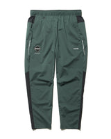 F.C.Real Bristol 25S/S BREATHABLE TRAIL PANTS [ FCRB-250052 ]