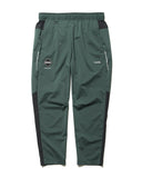 F.C.Real Bristol 25S/S BREATHABLE TRAIL PANTS [ FCRB-250052 ]