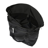 RAMIDUS SHATI TOTE MESSENGER BAG [ B038005 ]
