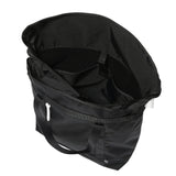 RAMIDUS SHATI TOTE MESSENGER BAG [ B038005 ]