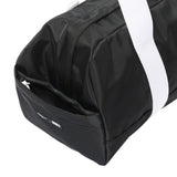 RAMIDUS SHATI BOSTON BAG (L) [ B038004 ]