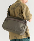 NANGA ECOPAK UR SHOLDER BAG