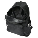 RAMIDUS SHATI DAY PACK [ B038002 ]