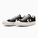 CONVERSE ADDICT ALL STAR Ⅱ CANVAS OX
