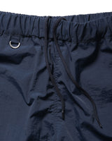 SOPHNET. 25S/S SCORPION NYLON EASY SHORTS [ SOPH-250113 ]