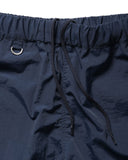 SOPHNET. 25S/S SCORPION NYLON EASY SHORTS [ SOPH-250113 ]