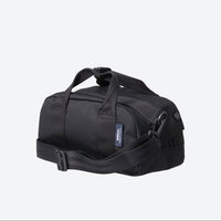 COMME des GARCONS HOMME x BRIEFING W-NAME 2WAY DUFFLE BAG [ HP-K201-051 ]