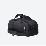 COMME des GARCONS HOMME x BRIEFING W-NAME 2WAY DUFFLE BAG [ HP-K201-051 ]