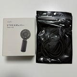 fragment design x cado ODORIBA HANDY FAN STREAM Mini