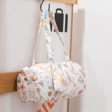 PORTER x Aurel Schmidt ROLL BOSTON BAG [ 386-19908 ]