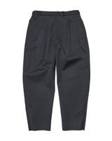 SOPHNET. 25A/W 3LAYER WOOL TECH SLACKS [ SPNT-252016 ]