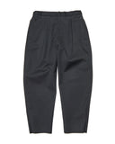 SOPHNET. 25A/W 3LAYER WOOL TECH SLACKS [ SPNT-252016 ]