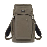 PORTER AIR DUCK BACKPACK [ 506-19025 ]