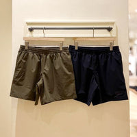 BEAMS x Speedo Limited Shorts 24SS