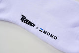 Trendy x MONO SOCKS