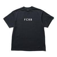F.C.Real Bristol x INTERSTATE STADIUM TOUR S/S TEE [ FCRB-250127 ]