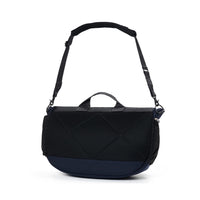 PORTER HYPE 2025 MESSENGER BAG(L) [ 381-19751 ]