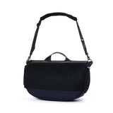 PORTER HYPE 2025 MESSENGER BAG(L) [ 381-19751 ]