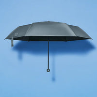 JAPAN Convenience Store Slim Umbrella