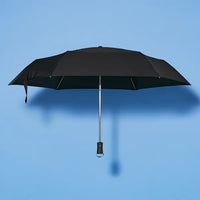 JAPAN Convenience Store One-touch Umbrella