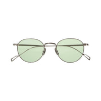 SOPHNET. BASIC LINE KANEKO OPTICAL TITANIUM SUNGLASSES BOSTON [ SOPH-000097 ]
