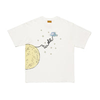 HUMAN MADE x KEIKO SOOTOME T-SHIRT ( SEP. 2025 )