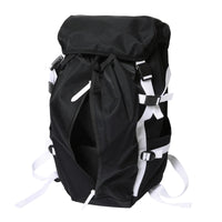 RAMIDUS SHATI BACKPACK [ B038001 ]