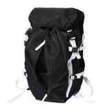 RAMIDUS SHATI BACKPACK [ B038001 ]
