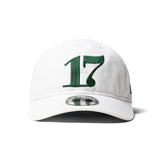 REAL x NEW ERA 9THIRTY 'TAKAHASHI 17'