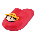 ONE PIECE BASE SHOP Yoridori NuiPPer Part. 1